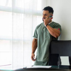 30 Minute Consultation Call